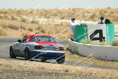 media/May-31-2025-CalClub SCCA (Sat) [[2c1a04e1ee]]/Qualifying/Group 5/Turn 4/